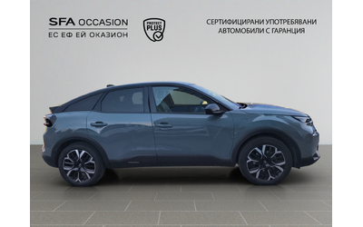 citroen-c4-mca-max-hybrid-145-automatic-e6 - 3