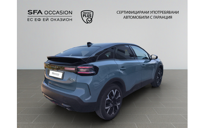 citroen-c4-mca-max-hybrid-145-automatic-e6 - 4