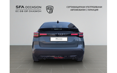 citroen-c4-mca-max-hybrid-145-automatic-e6 - 5