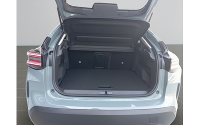 Citroen C4 MCA MAX HYBRID 145 Automatic E6 - автомобили, коли, обяви за нови и употребявани 12