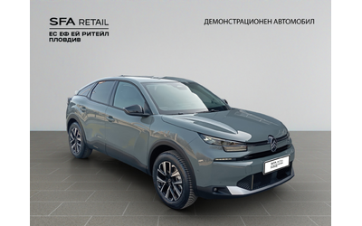 citroen-c4-mca-max-hybrid-145-automatic-e6 - 2