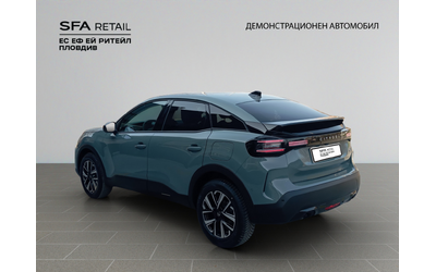 citroen-c4-mca-max-hybrid-145-automatic-e6 - 5