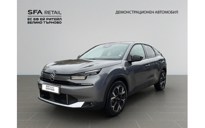 citroen-c4-mca-max-petrol-130-automatic-e6 - 0