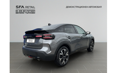 citroen-c4-mca-max-petrol-130-automatic-e6 - 4