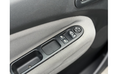 Citroen C4 Picasso 1.6бензин* 2011г* Ръчка* 172.000КМ* - автомобили, коли, обяви за нови и употребявани 12