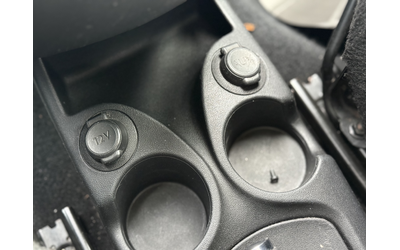 Citroen C4 Picasso 1.6бензин* 2011г* Ръчка* 172.000КМ* - автомобили, коли, обяви за нови и употребявани 14