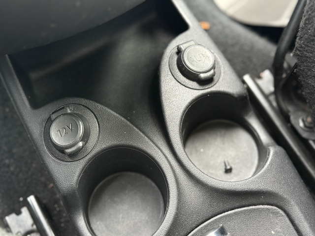 Citroen C4 Picasso 1.6бензин* 2011г* Ръчка* 172.000КМ* - автомобили, коли, обяви за нови и употребявани 14