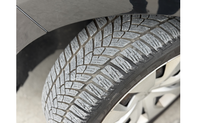 Citroen C4 Picasso 1.6бензин* 2011г* Ръчка* 172.000КМ* - автомобили, коли, обяви за нови и употребявани 16