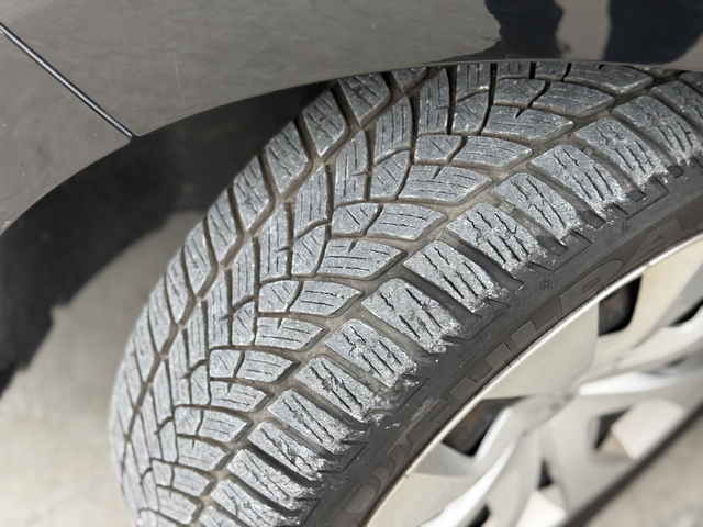 Citroen C4 Picasso 1.6бензин* 2011г* Ръчка* 172.000КМ* - автомобили, коли, обяви за нови и употребявани 16