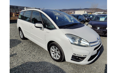citroen-c4-picasso-1-6hdi - 2