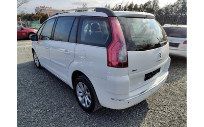 citroen-c4-picasso-1-6hdi - 3