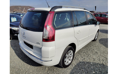 citroen-c4-picasso-1-6hdi - 4