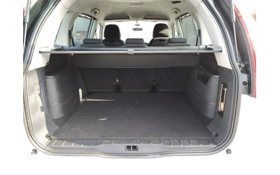 citroen-c4-picasso-1-6hdi - 5