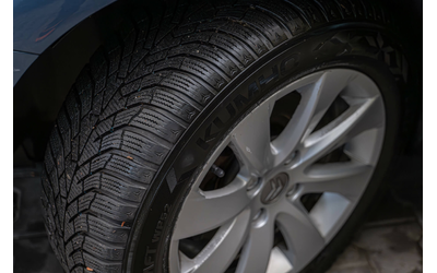 Citroen C4 Picasso 1.6i/LPG/2x-Climatronik/10.100 Разход/Парктроник - автомобили, коли, обяви за нови и употребявани 6