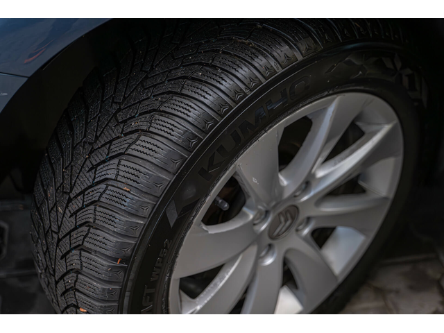 Citroen C4 Picasso 1.6i/LPG/2x-Climatronik/10.100 Разход/Парктроник - автомобили, коли, обяви за нови и употребявани 6