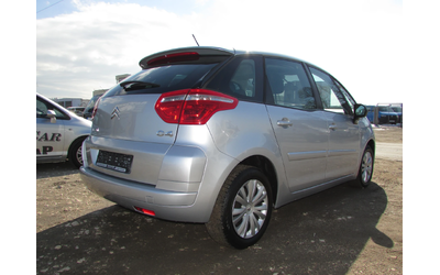 citroen-c4-picasso - 4