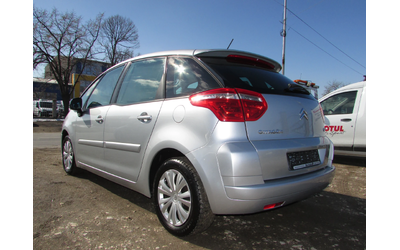 citroen-c4-picasso - 5