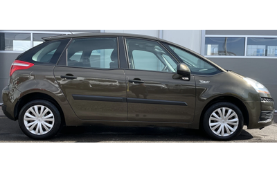 citroen-c4-picasso - 5