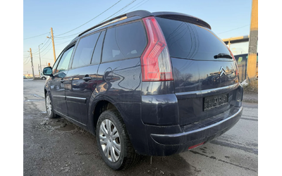 citroen-c4-picasso - 3