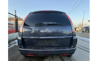 citroen-c4-picasso - 4