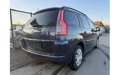 citroen-c4-picasso - 5