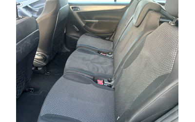 Citroen C4 Picasso 1, 800GPL EURO4 - автомобили, коли, обяви за нови и употребявани 9