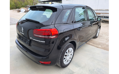 citroen-c4-picasso-2020g-5-mesta - 1