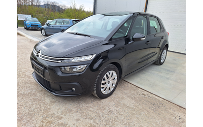 citroen-c4-picasso-2020g-5-mesta - 4