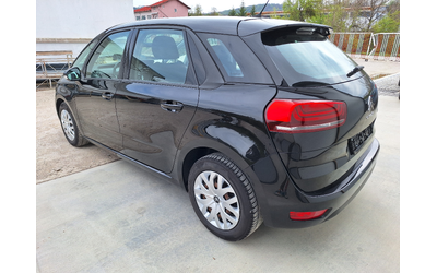 citroen-c4-picasso-2020g-5-mesta - 5