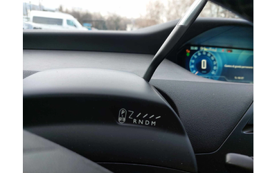 Citroen C4 Picasso 2, 0d 150ps AUTOMATIC - автомобили, коли, обяви за нови и употребявани 12