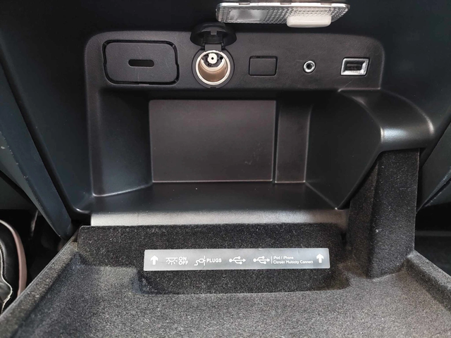 Citroen C4 Picasso 2, 0d 150ps AUTOMATIC - автомобили, коли, обяви за нови и употребявани 15