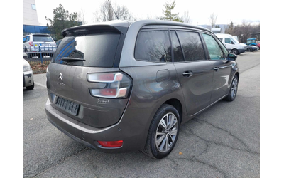 citroen-c4-picasso - 4