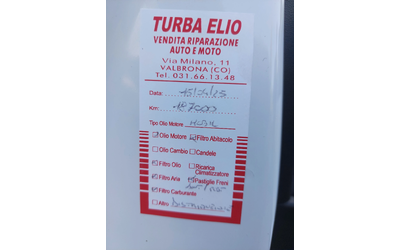 Citroen C4 Picasso 1, 6d 120ps 7 места - автомобили, коли, обяви за нови и употребявани 15