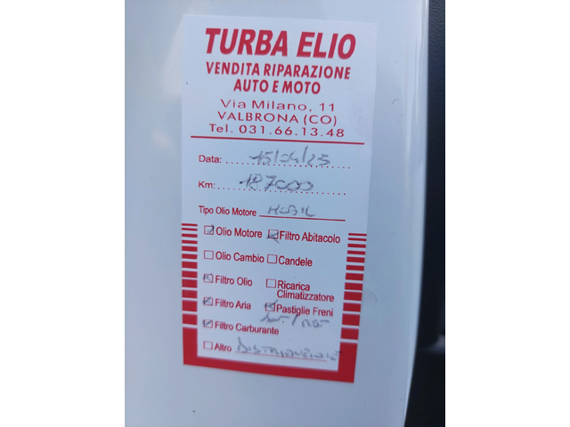 Citroen C4 Picasso 1, 6d 120ps 7 места - автомобили, коли, обяви за нови и употребявани 15