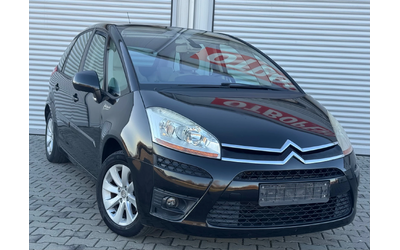 citroen-c4-picasso - 3