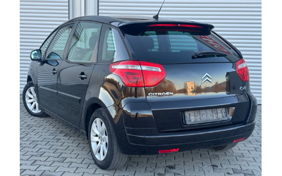 citroen-c4-picasso - 5