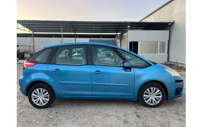 citroen-c4-picasso - 3