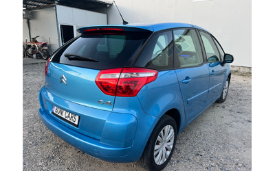 citroen-c4-picasso - 4