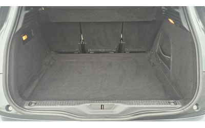 Citroen C4 Picasso 1.6HDI 115к.с. - автомобили, коли, обяви за нови и употребявани 15