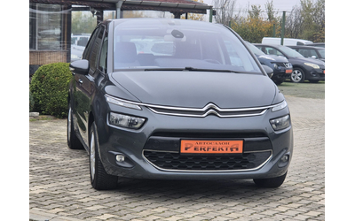 citroen-c4-picasso - 3