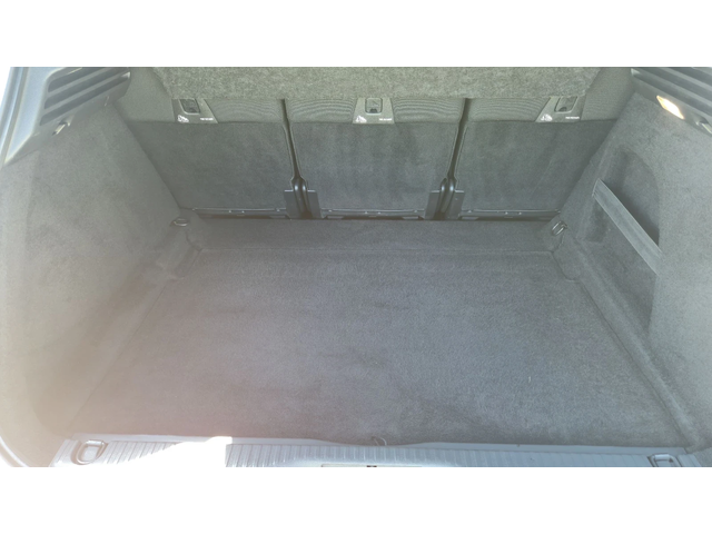 Citroen C4 Picasso 1.6HDI  115к.с. - автомобили, коли, обяви за нови и употребявани 15