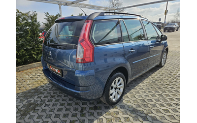 citroen-c4-picasso - 2