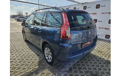 citroen-c4-picasso - 4