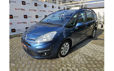 citroen-c4-picasso - 5