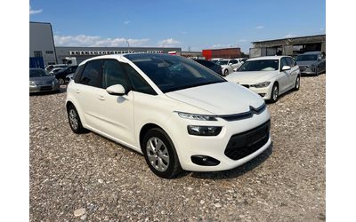 citroen-c4-picasso - 2
