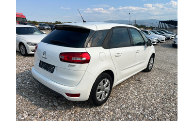 citroen-c4-picasso - 4