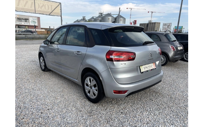 citroen-c4-picasso - 2