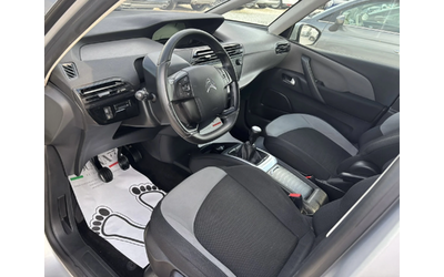 citroen-c4-picasso - 4