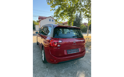 citroen-c4-picasso - 5
