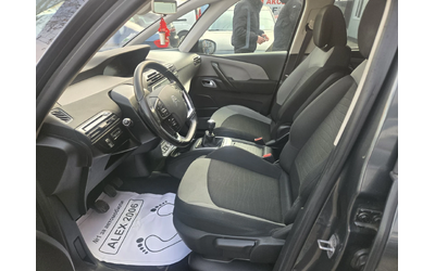 citroen-c4-picasso - 5